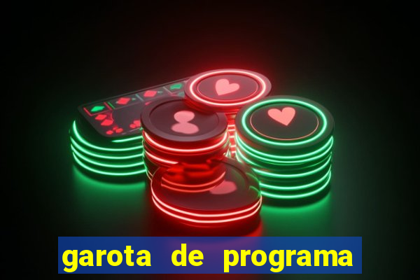 garota de programa de alagoinhas bahia